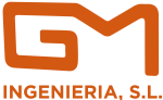 LOGO_GM_INGENIERIA